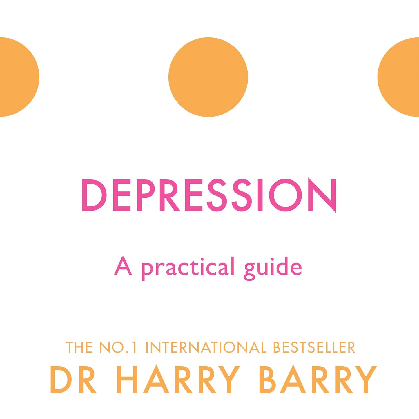 Depression: A practical guide