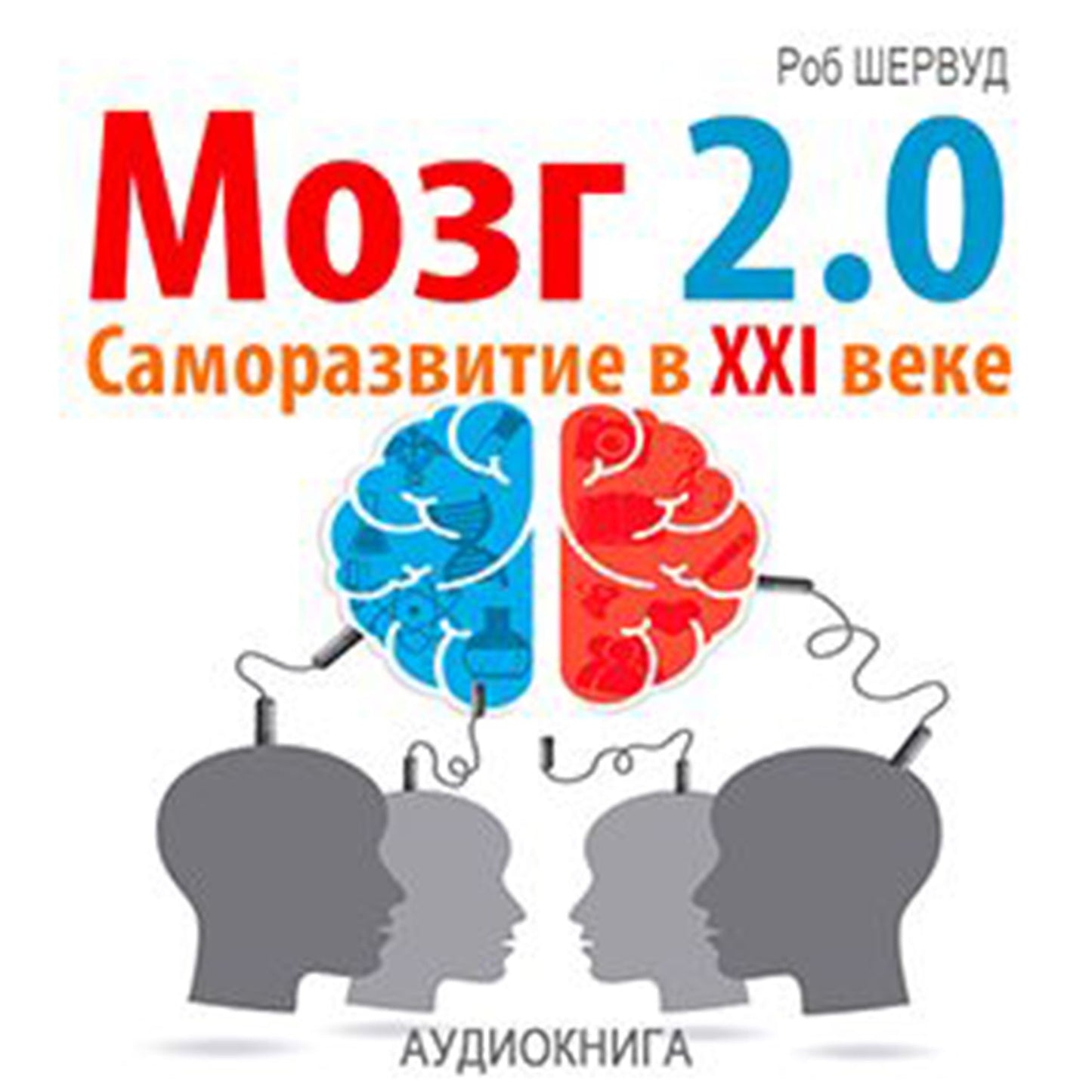 Brain 2.0. Personal Development in the XXI Century