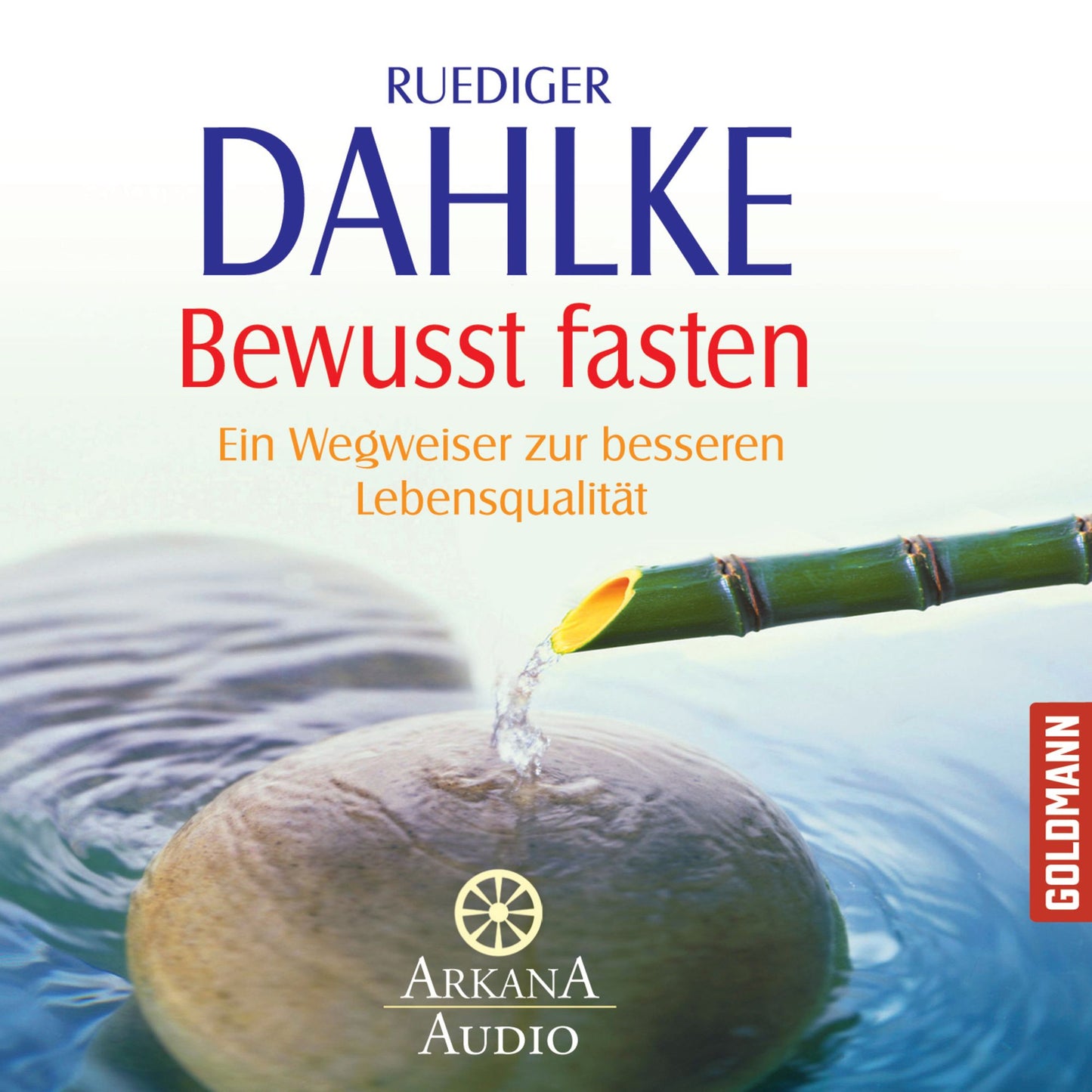 Bewusst fasten: Ein Wegweiser zu besserer Lebensqualität
