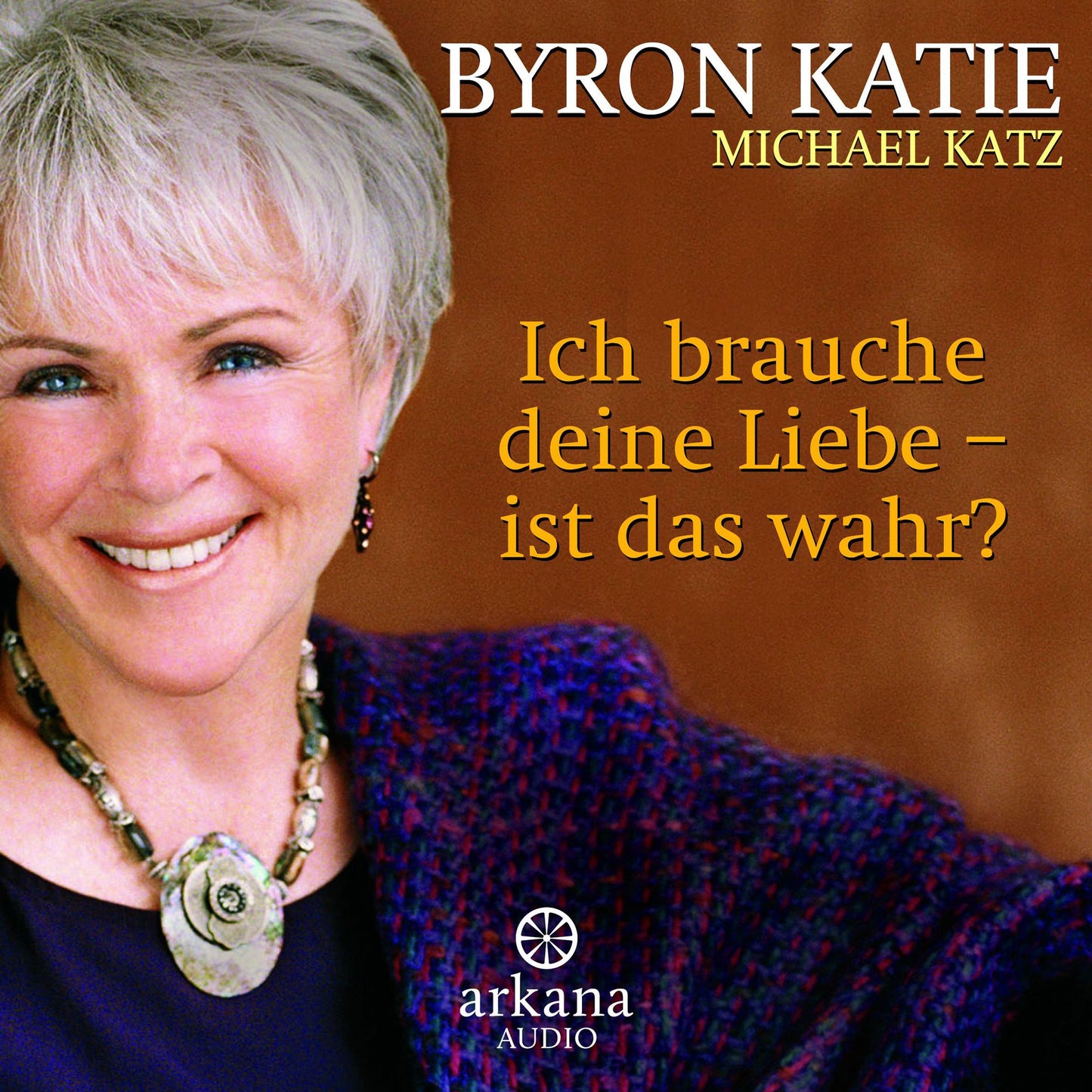 Ich brauche deine Liebe - ist das wahr?: Liebe finden, ohne danach zu suchen