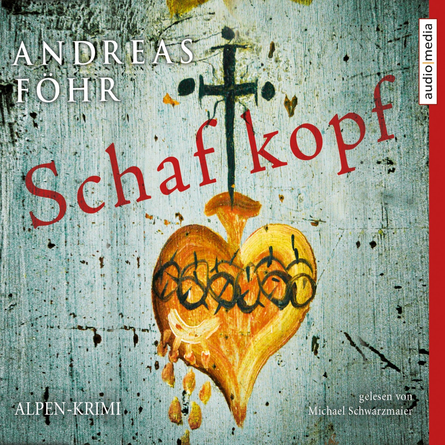 Schafkopf (Abridged)