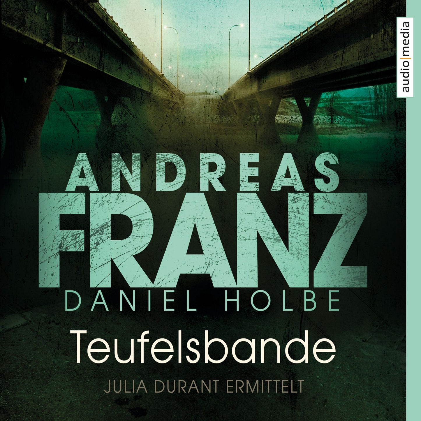 Teufelsbande (Abridged)