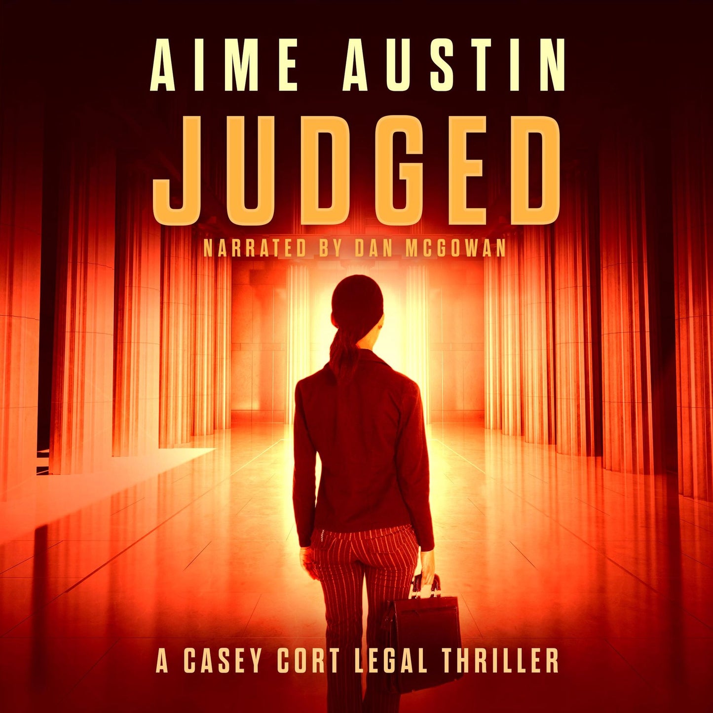 Qualified Immunity