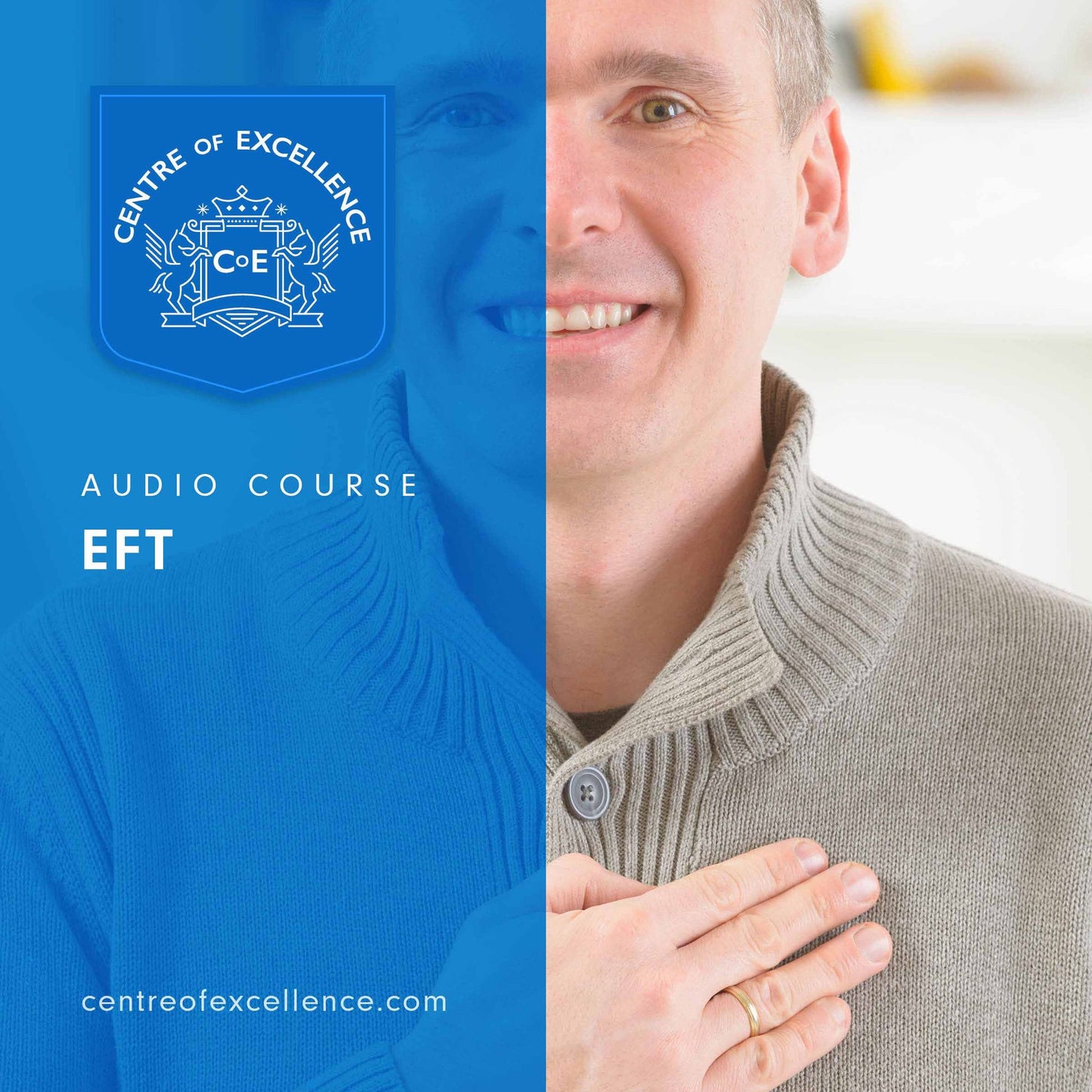 EFT