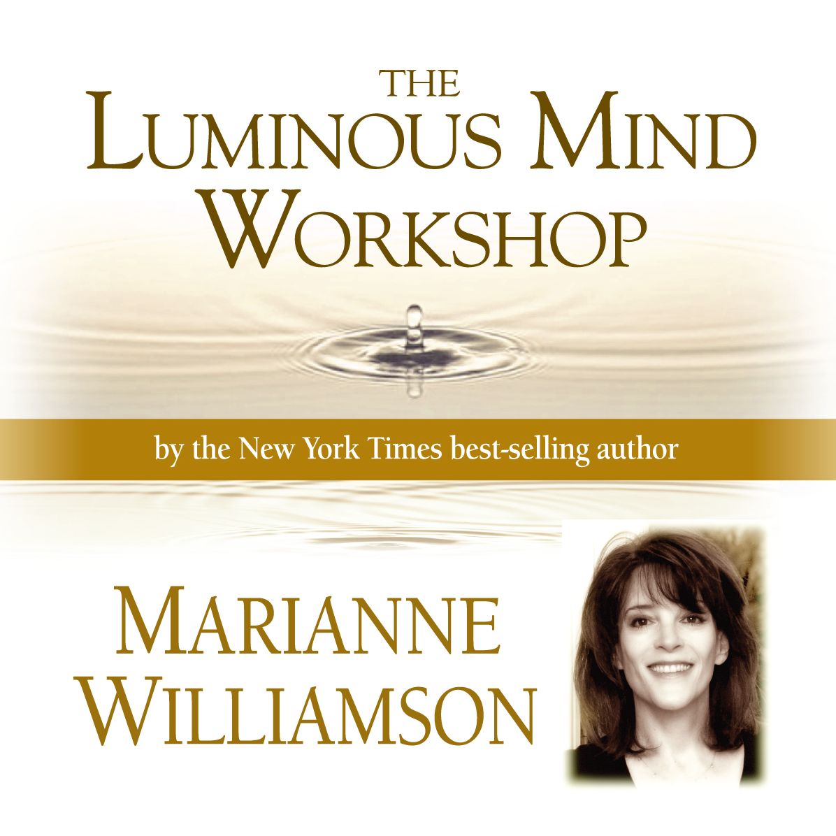 Luminous Mind Workshop