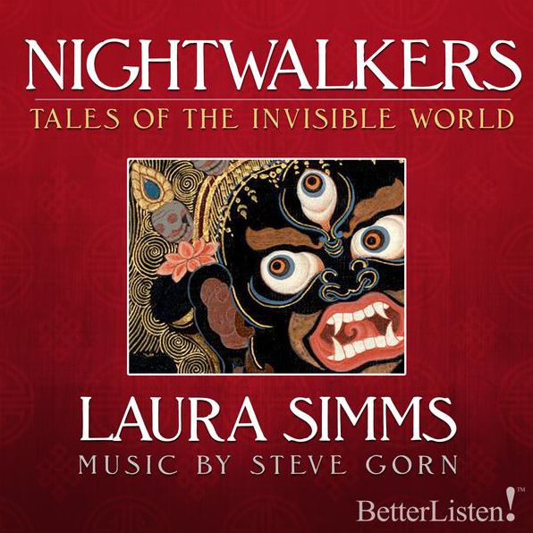 Nightwalkers
