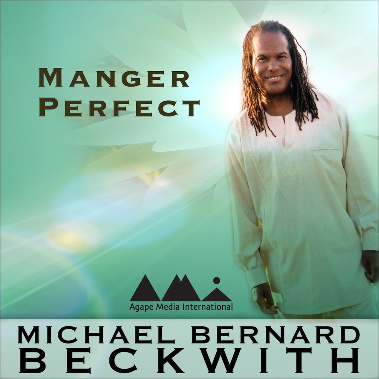 Manger Perfect