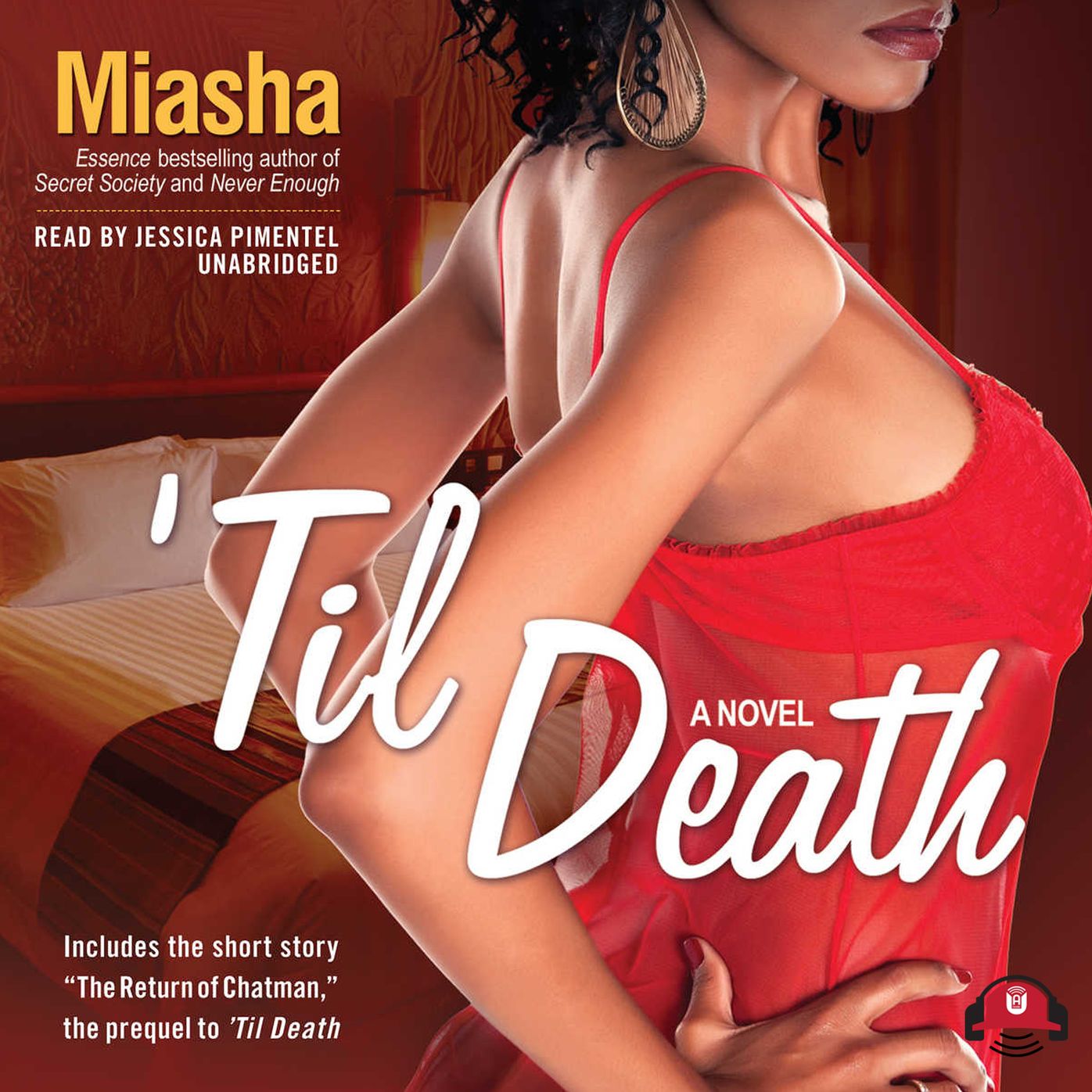 Til Death