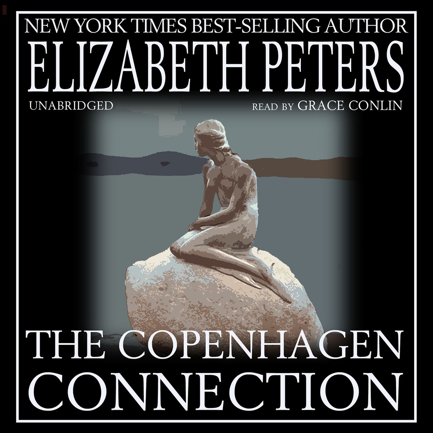 The Copenhagen Connection