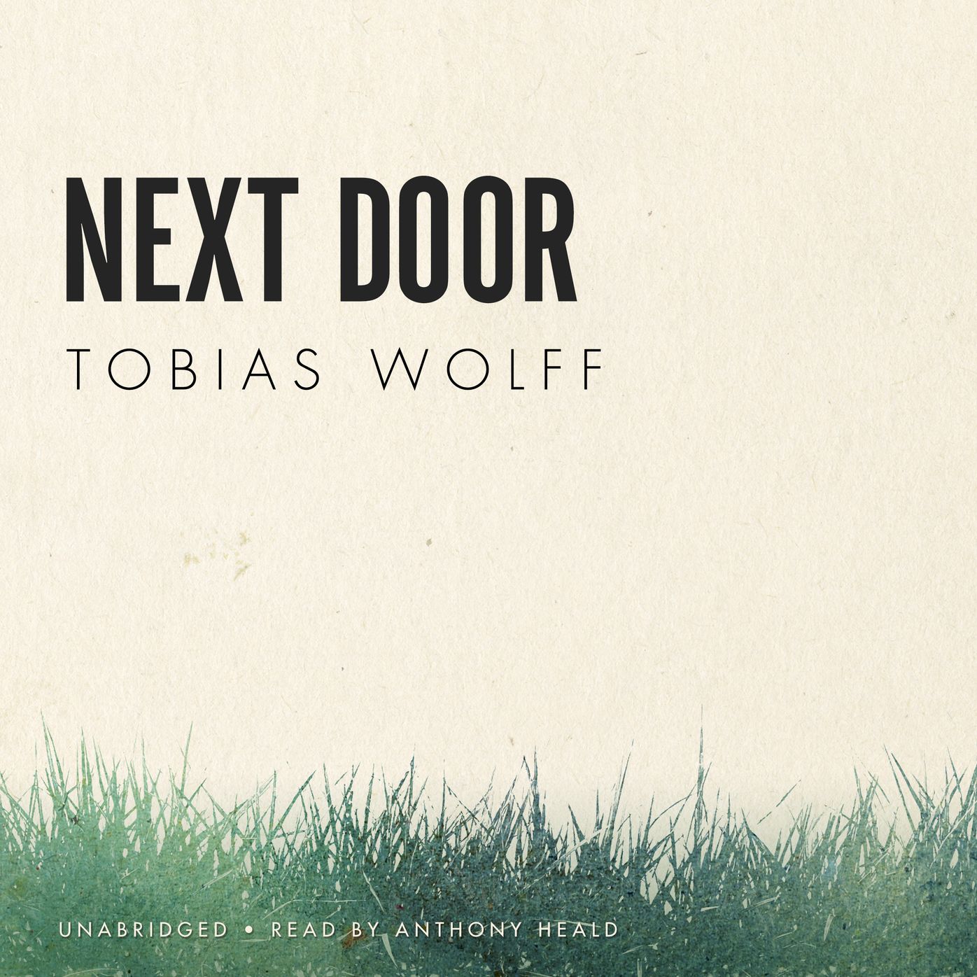 Next Door
