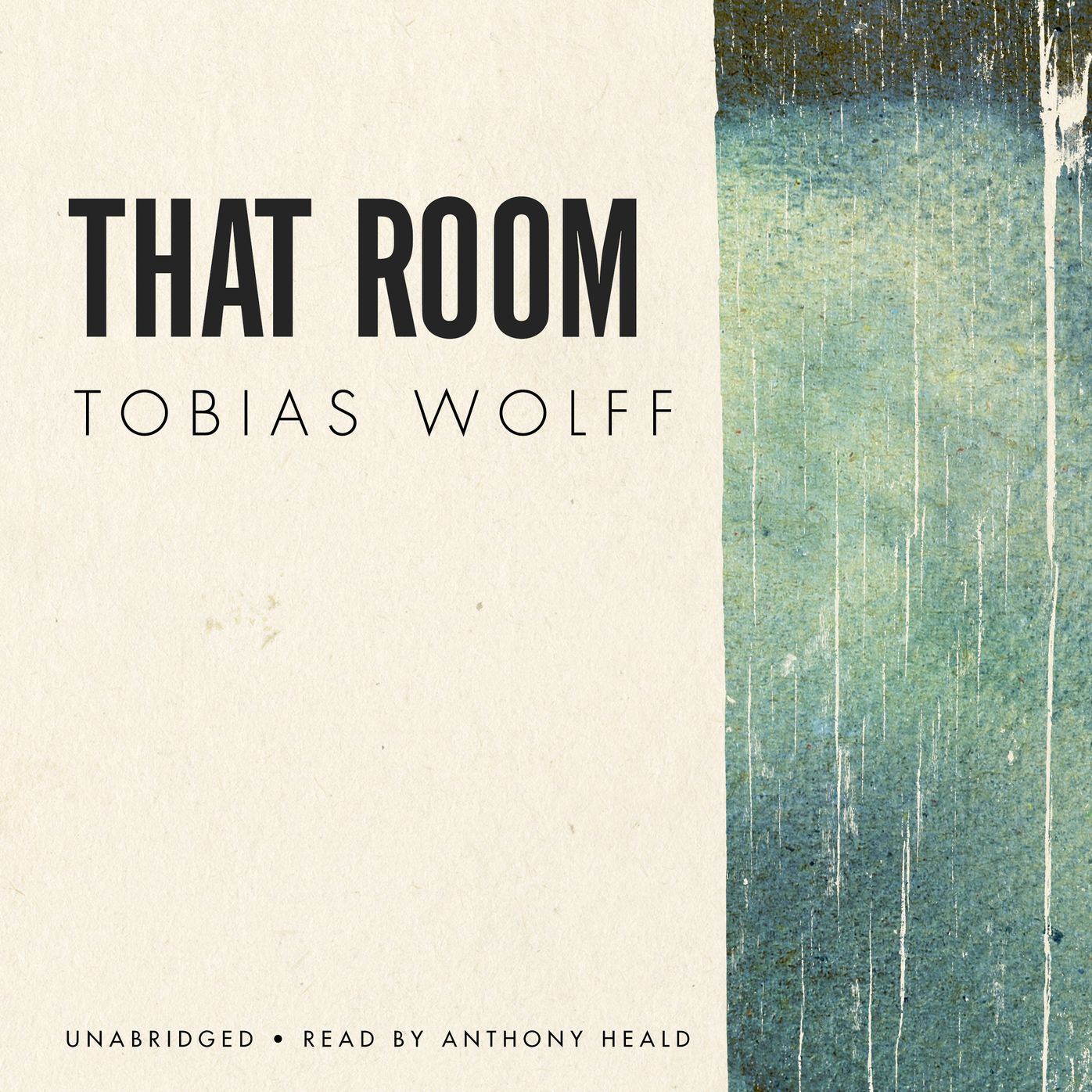 That Room