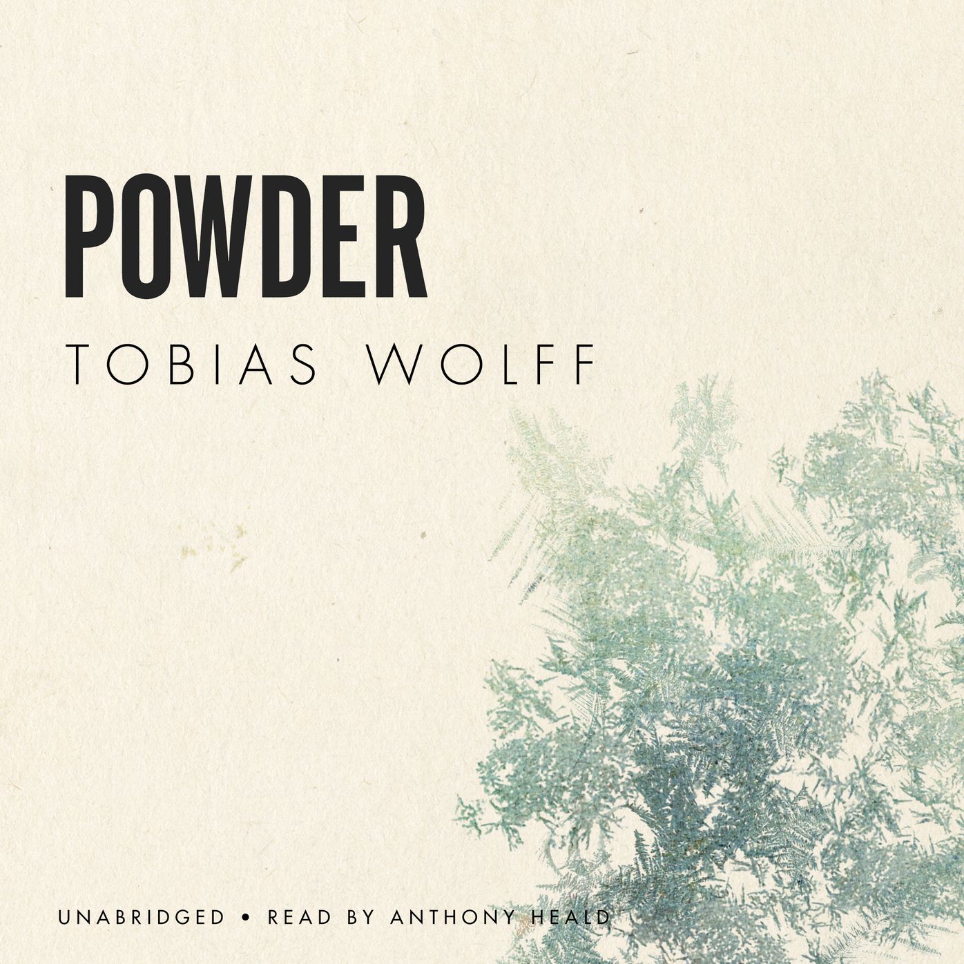 Powder
