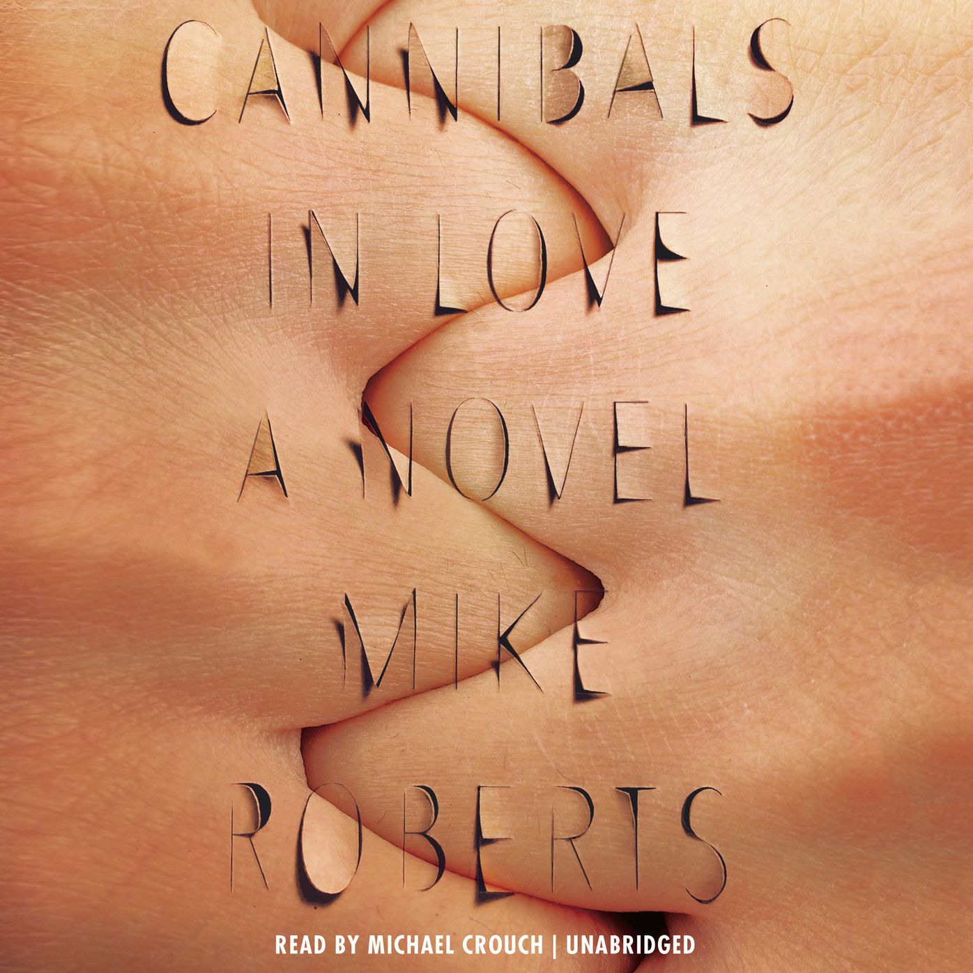 Cannibals in Love: A Novel