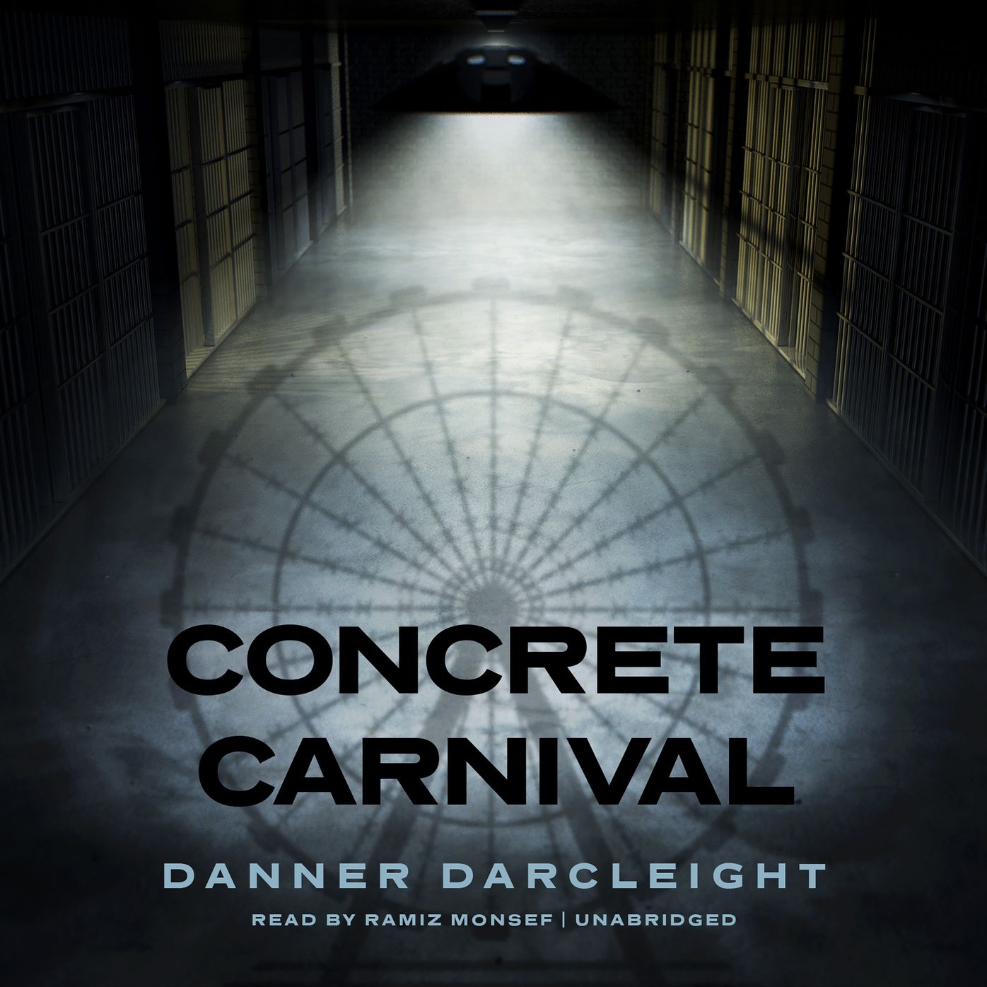 Concrete Carnival