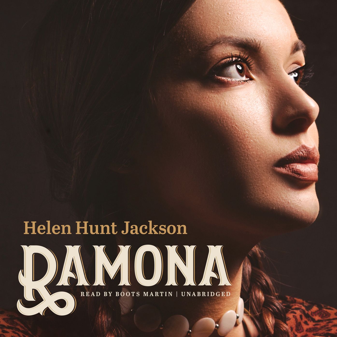 Ramona: The Heart and Conscience of Early California