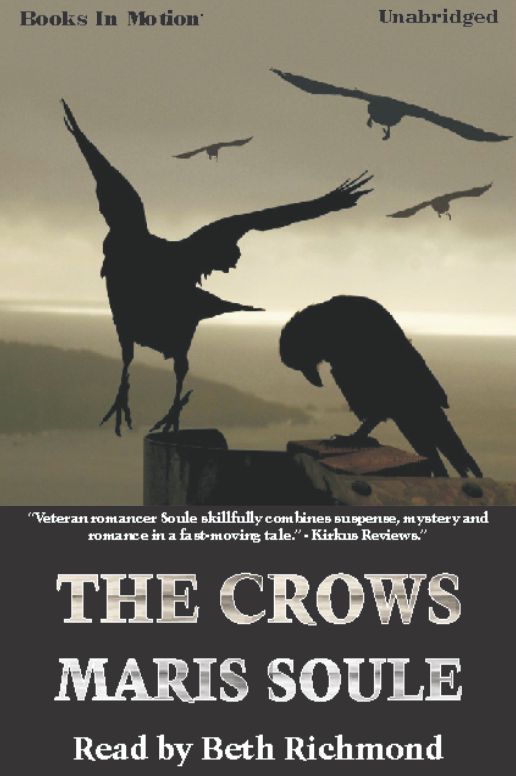 The Crows
