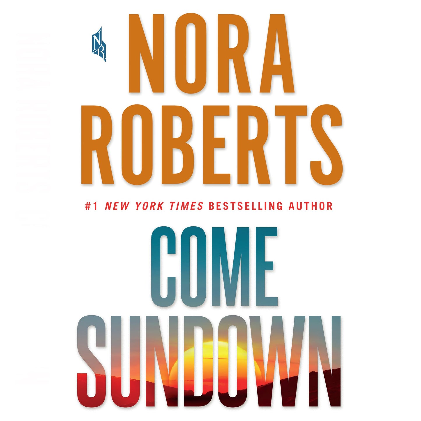 Come Sundown (Abridged)