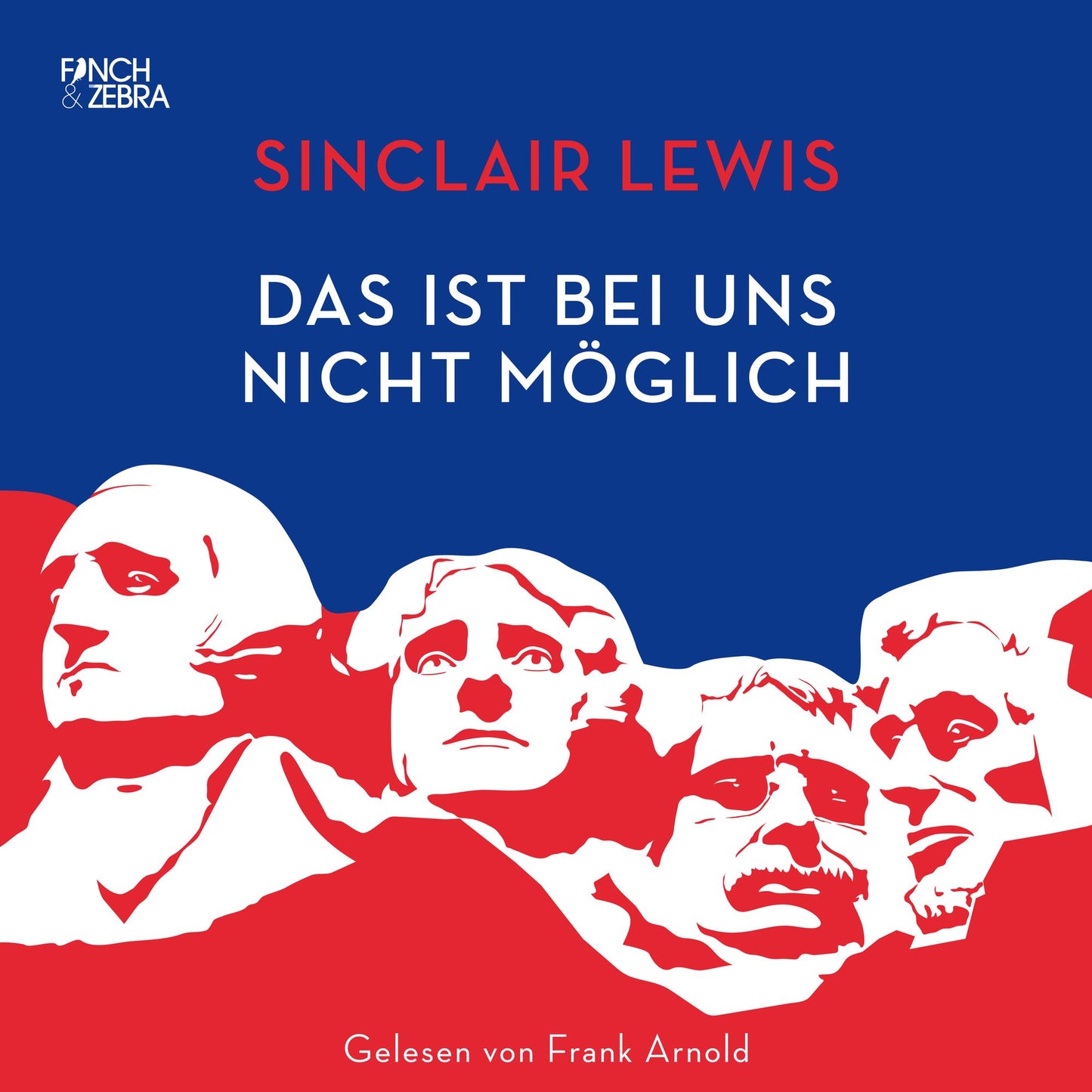 Das ist bei uns nicht mÃ¶glich (UngekÃ¼rzte Lesung)