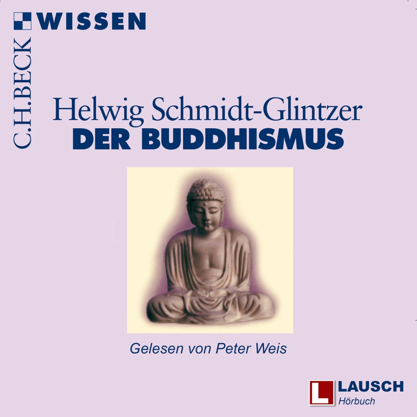 Der Buddhismus