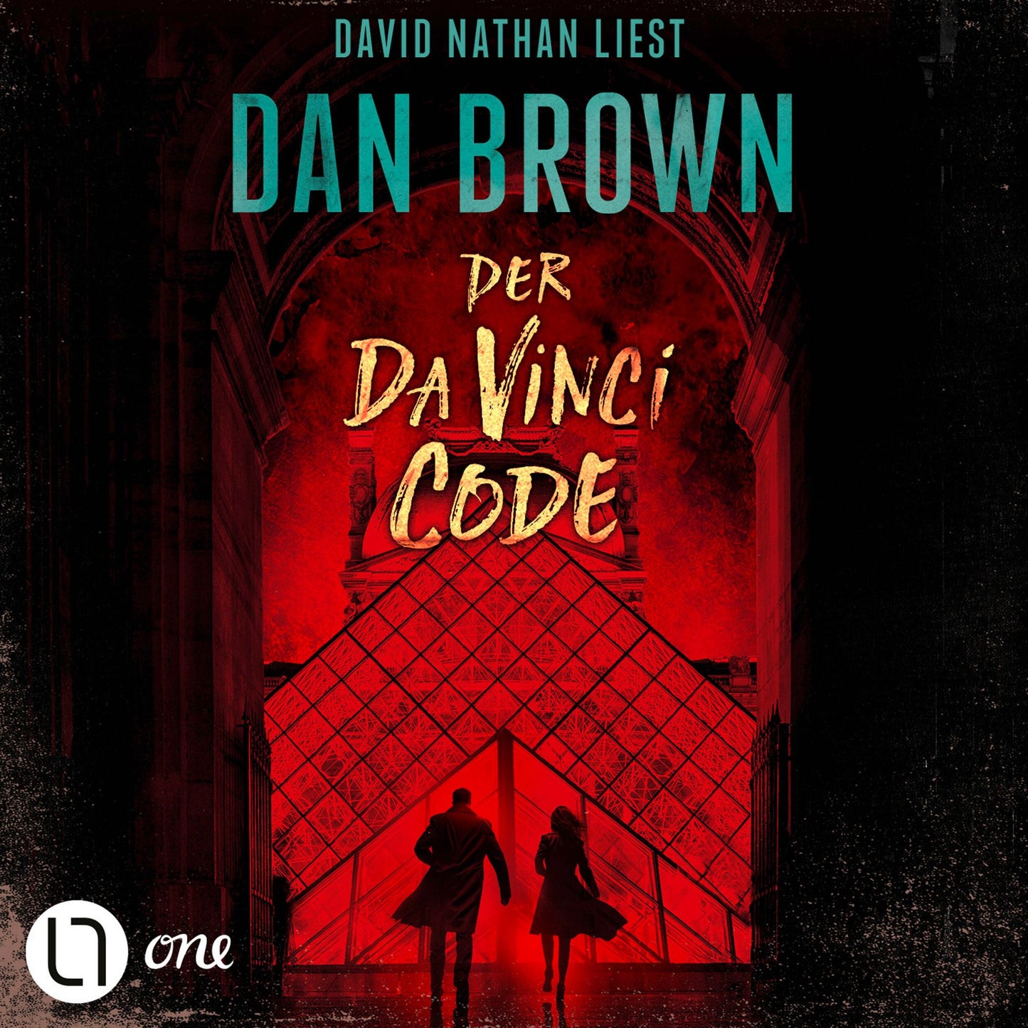 Der Da Vinci Code (GekÃ¼rzt)