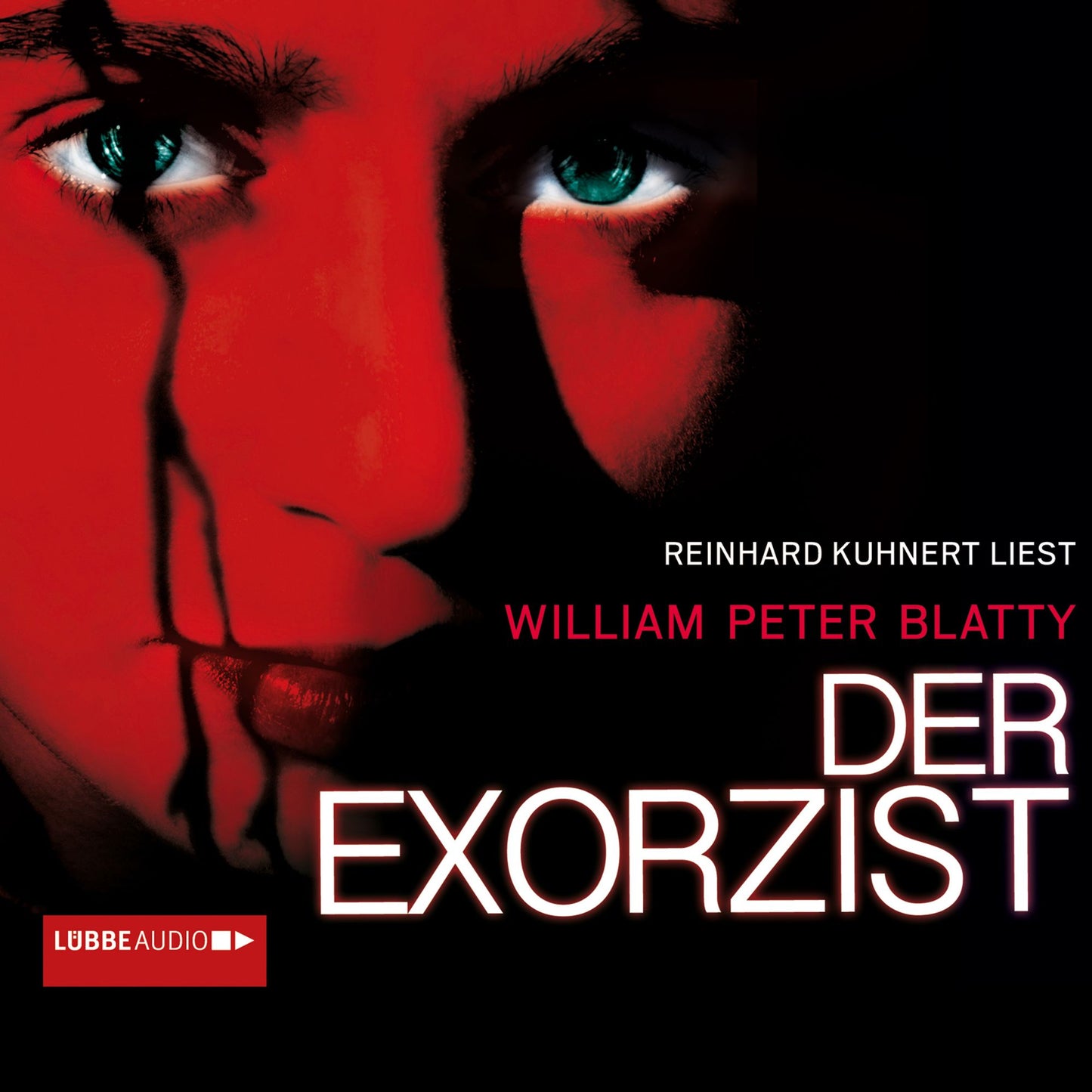 Der Exorzist (UngekÃ¼rzt)