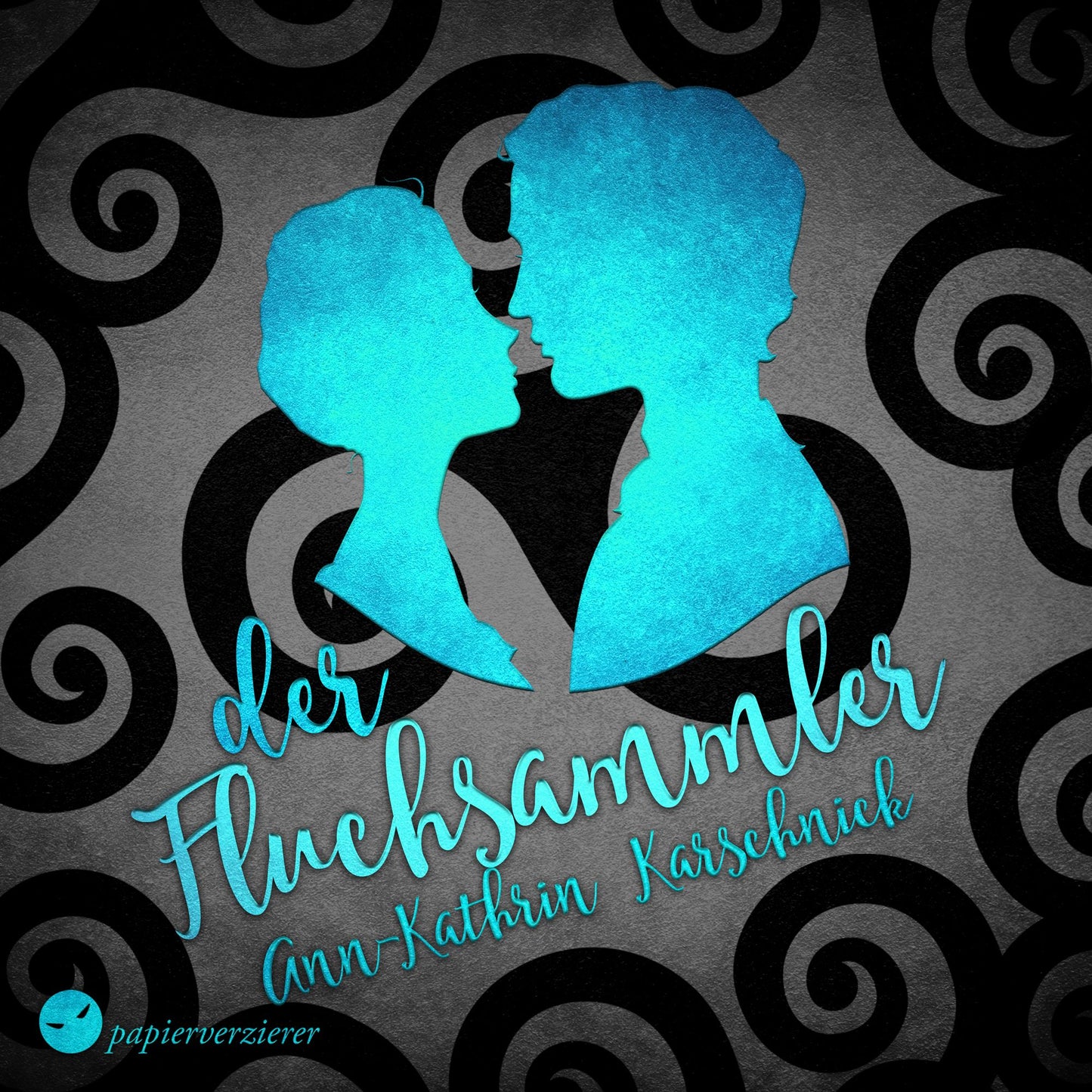 Der Fluchsammler