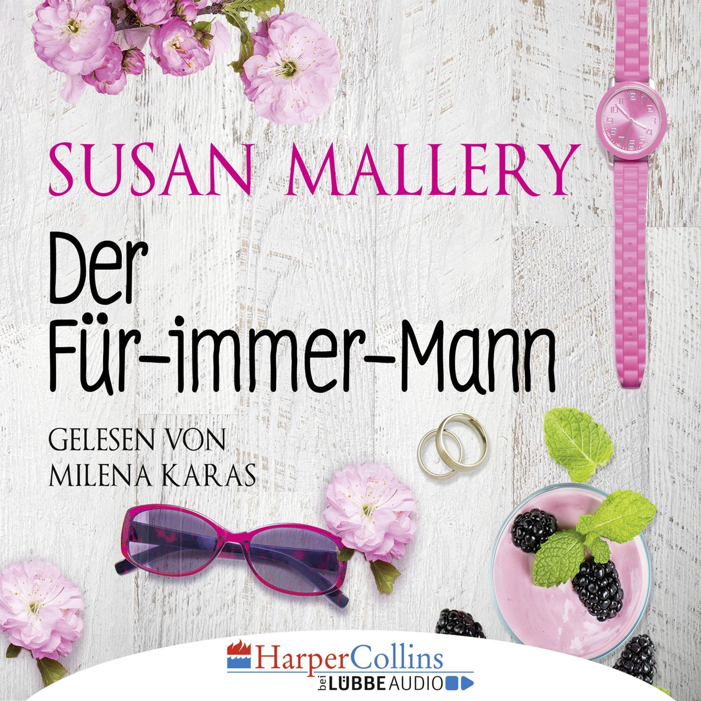 Der FÃ¼r-immer-Mann