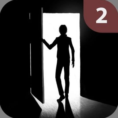 Last miracle. Episode 2: Unusual family