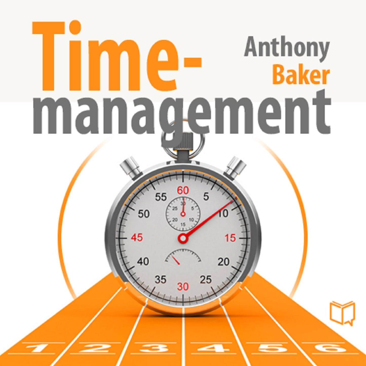 Time Management - Managing Your Time Effectively
