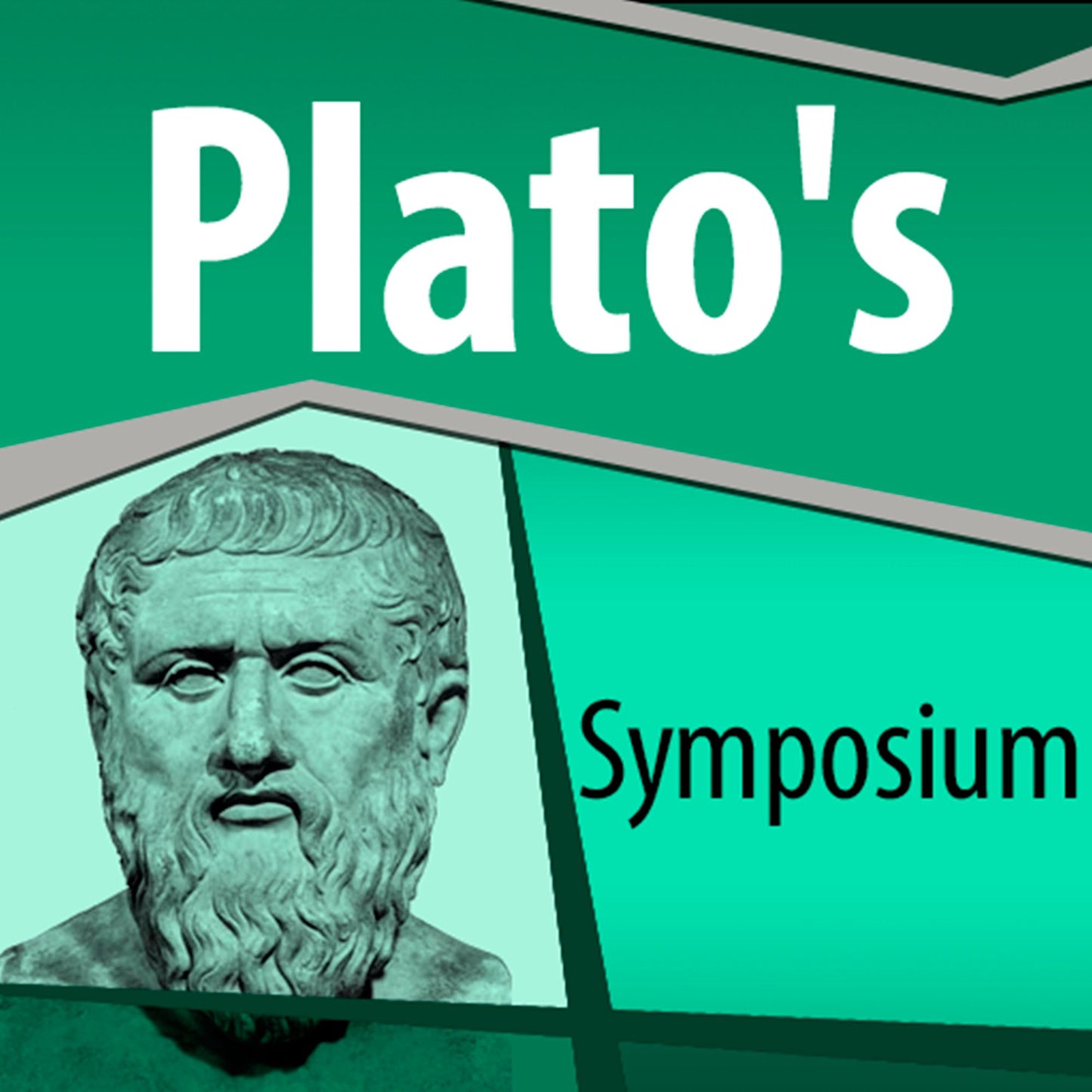Plato's Symposium
