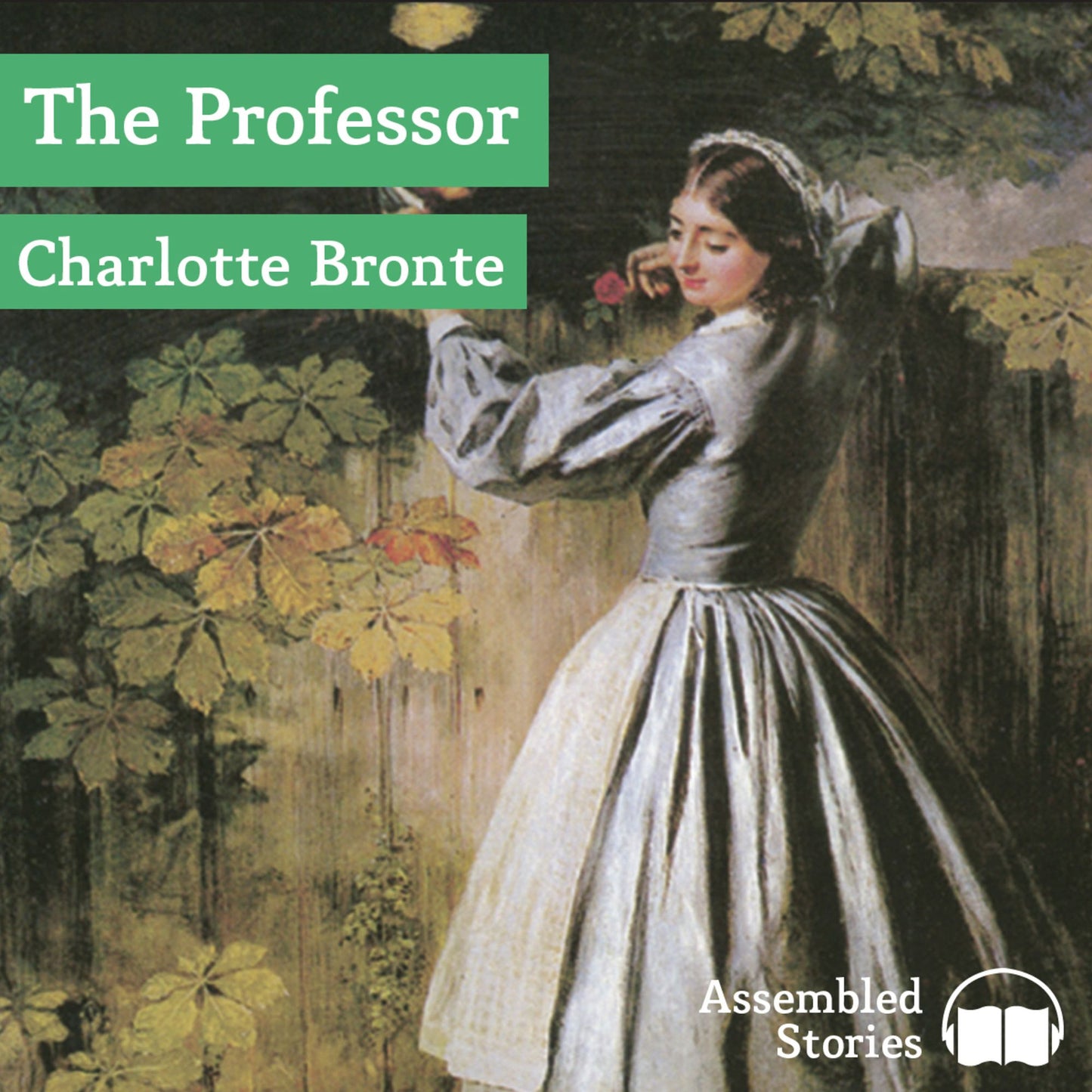 The Professor