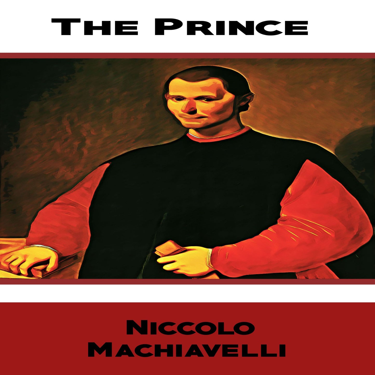 The Prince