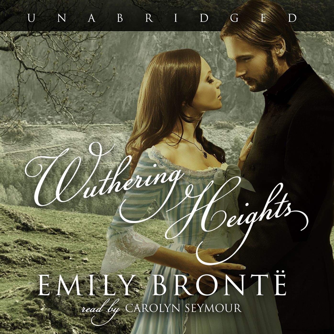 Wuthering Heights