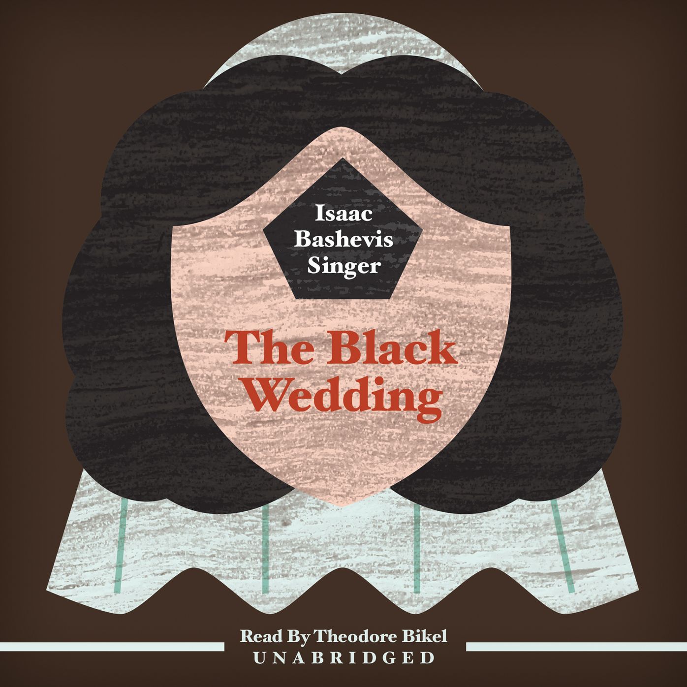 The Black Wedding