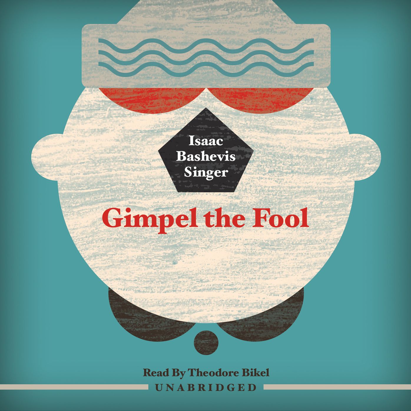 Gimpel the Fool