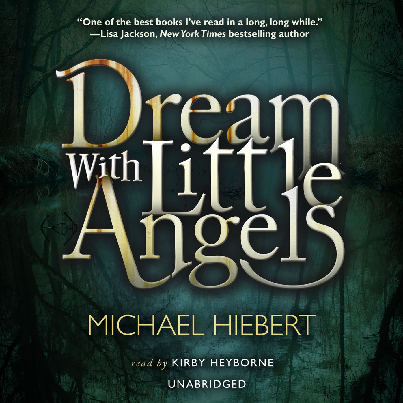 Dream with Little Angels