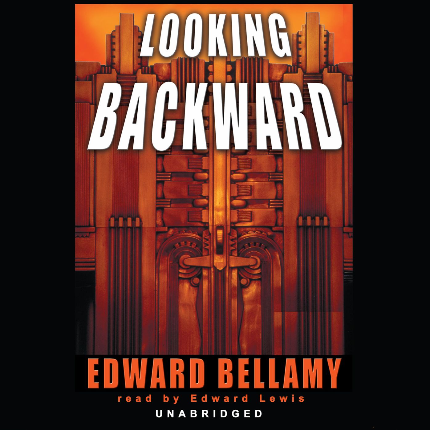 Looking Backward