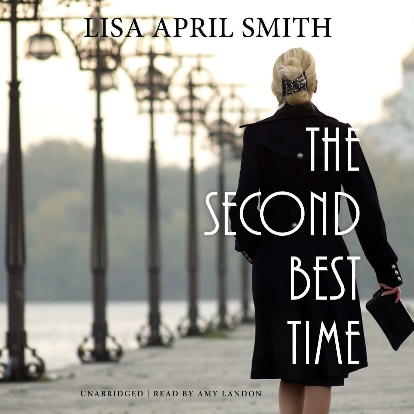 The Second Best Time