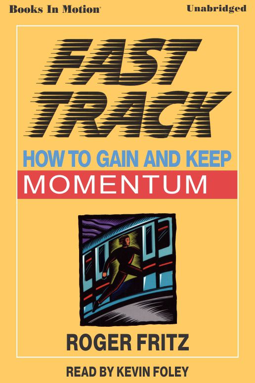 Fast Track