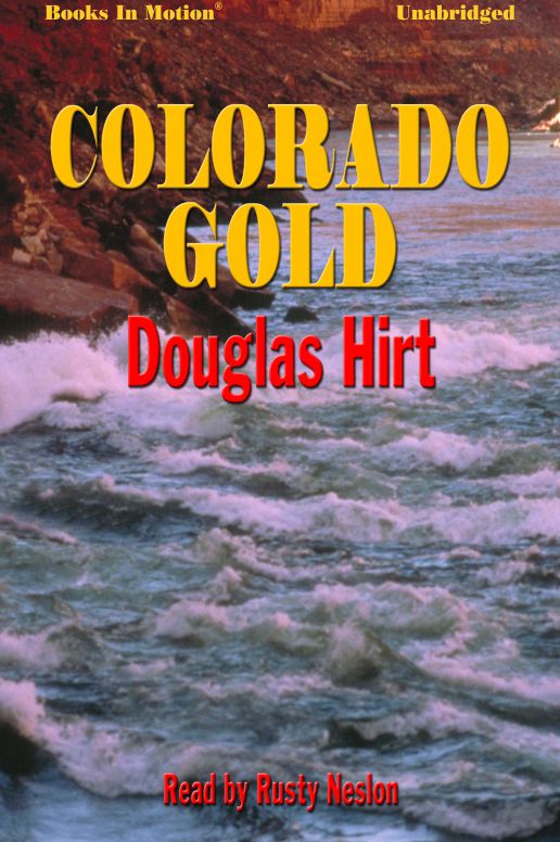 Colorado Gold
