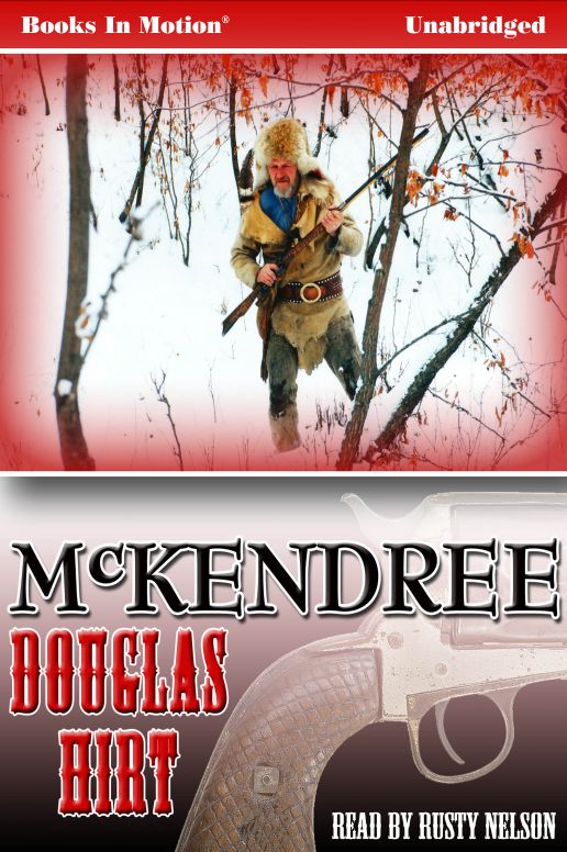 McKendree