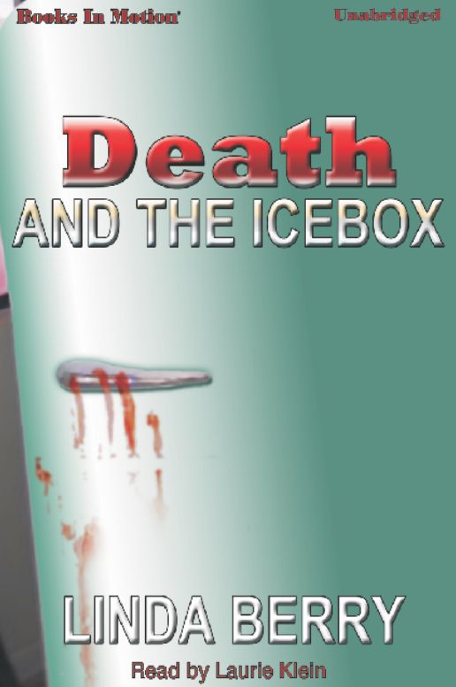 Death and The Icebox
