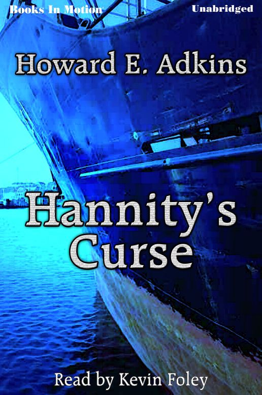 Hannity's Curse