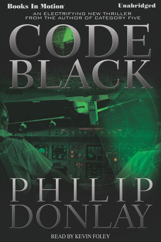 Code Black