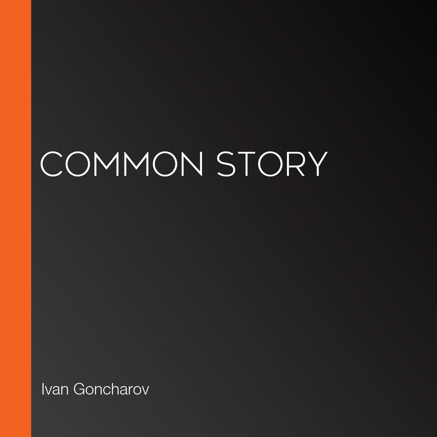 Common Story