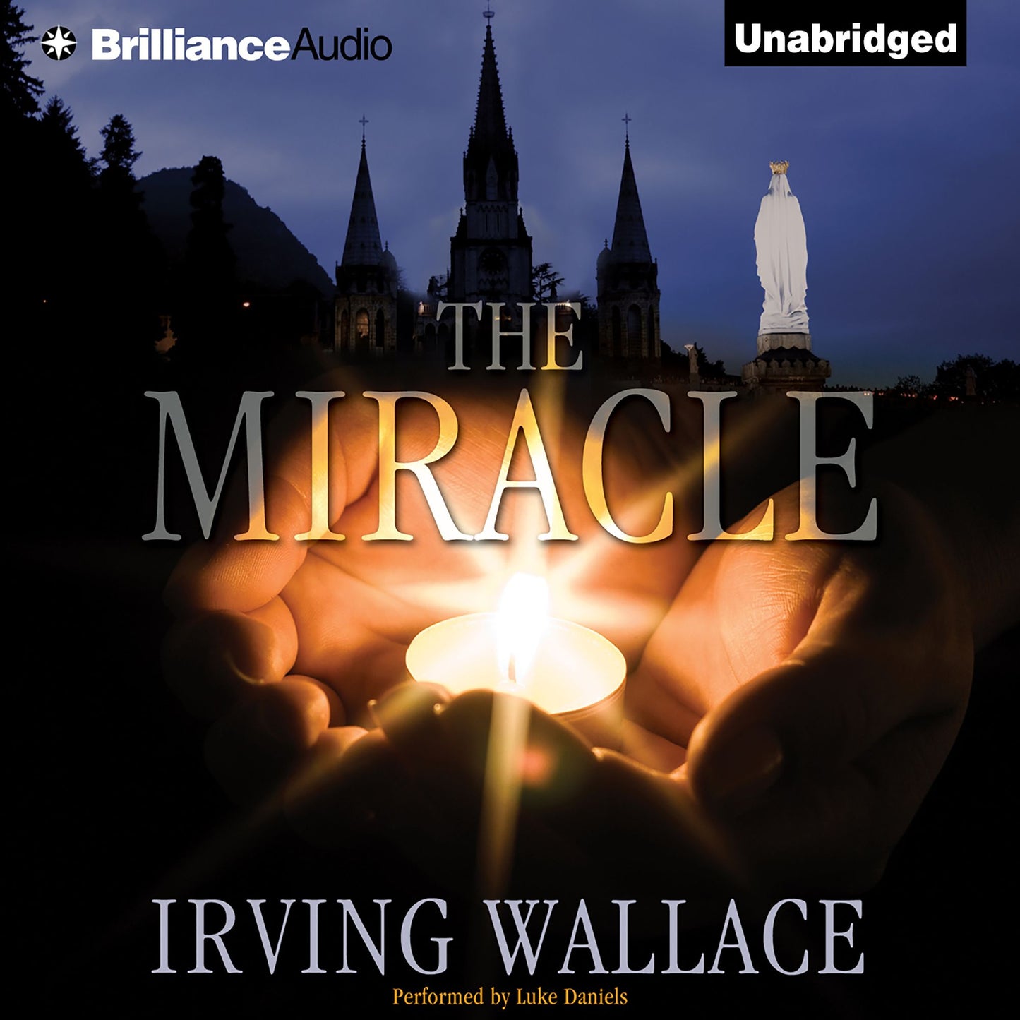 The Miracle
