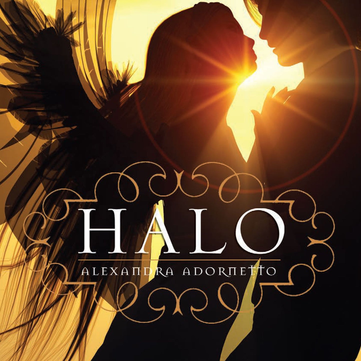 Halo