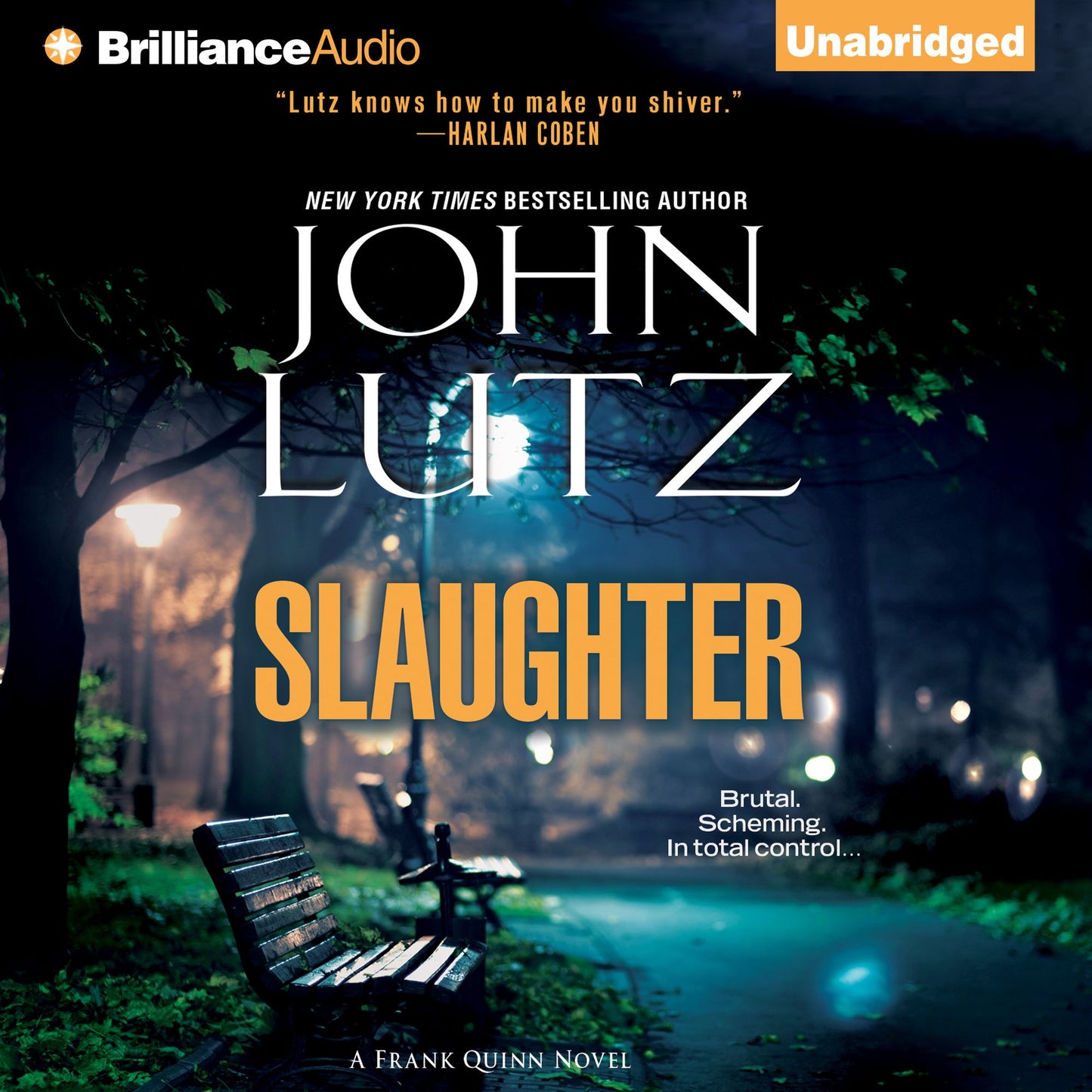 Slaughter