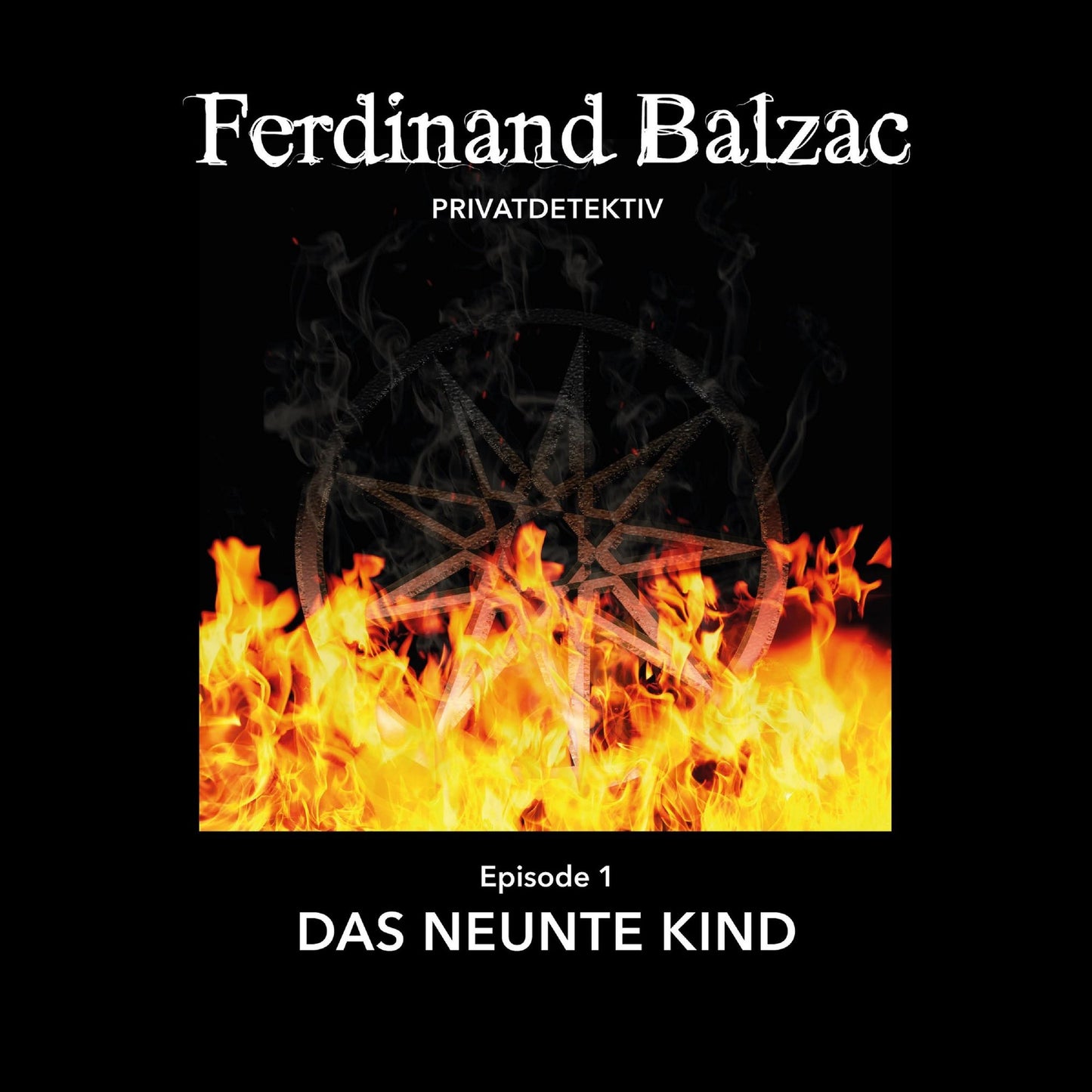 Das neunte Kind: Episode 1