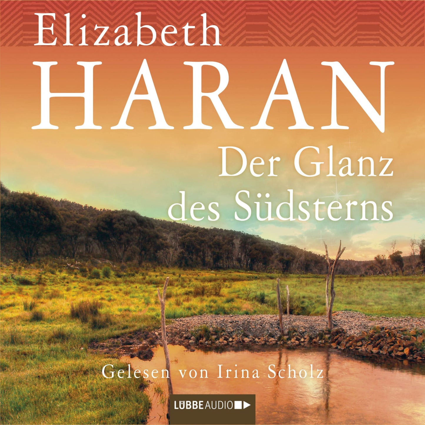Der Glanz des SÃ¼dsterns